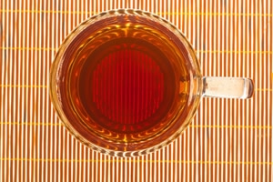 红茶